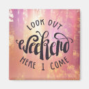 Search for instagram magnets Vacation