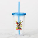 Search for dog tumblers Avanti press