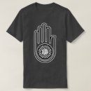 Search for ahimsa clothing Jainism
