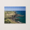 Search for mauritius puzzles Photography