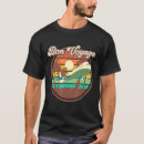 Search for bon voyage tshirts Vacation