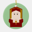 Search for henry viii christmas tree decorations Royalty