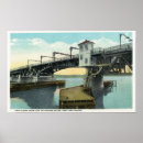 Search for lewiston posters Maine