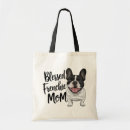 Search for frenchy bags Puppy