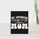 Search for tarot reading cards Haunted