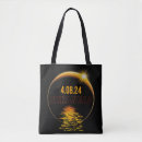 Search for april accessories Women