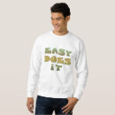 Search for anon clothing Slogans