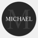 Search for marble stickers White