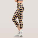 Search for frangipani clothing Flower