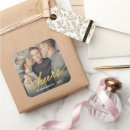 Search for gold greeting new year stickers Calligraphy