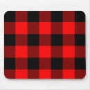 Search for lumberjack mouse mats Rustic