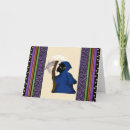 Search for fun halloween cards Kitty