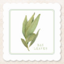Search for herb garden coasters Cooking