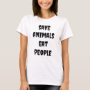 Search for animals tshirts People
