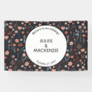 Search for summer banners Flower