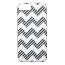 Search for dash iphone cases Contemporary