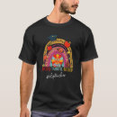 Search for leopard tshirts Grateful