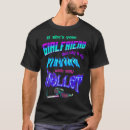 Search for mullet tshirts Playing