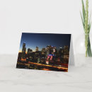 Search for melbourne cards Victoria