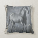 Search for stallions Grey