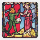 Search for cathedral windows stickers Glass
