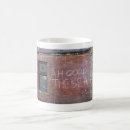 Search for university mugs York