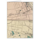 Search for jersey numbers postcards Lithographed