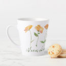 Search for christian mothers day gifts Typography