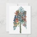 Search for artist note cards Watercolor