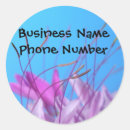 Search for mothers day flowers stickers Blue