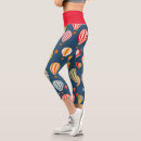 Search for hot leggings Cool