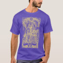 Search for satanic pride clothing Animals