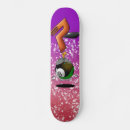 Search for hazing skateboards Haze