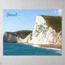 Search for coast posters United kingdom