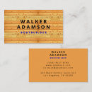 Search for joinery carpenter business cards Handyman