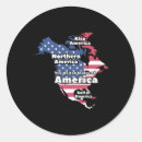 Search for funny canada stickers Maga