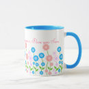 Search for beautiful daughter mugs Flowers
