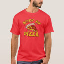 Search for cheesy tshirts Retro
