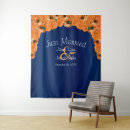 Search for blue flowers photo booth backdrop wedding decor Botanical