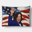 Search for candidates accessories Patriotic