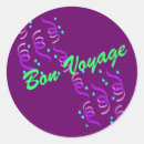 Search for bon bons stickers Purple
