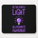 Search for s disease mouse mats Dementia