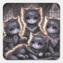 Search for gothic lolita stickers Cute