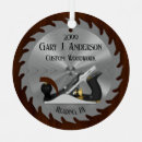 Search for carpenter christmas tree decorations Woodworker