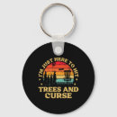 Search for golf tournament key rings Precision sport