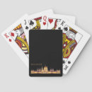 Search for budapest playing cards Architecture