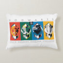 Search for harry potter cushions Wizard