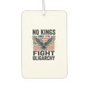 Search for vintage car air fresheners Funny4thofjuly