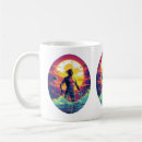 Search for water polo mugs Swimming