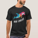 Search for orca mens tshirts Lovers